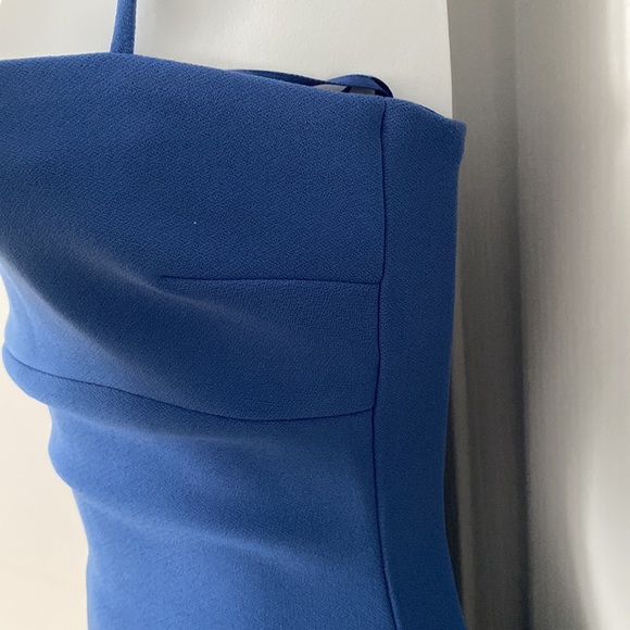 Bec+Bridge Maya Mini Dress - Picture 3 of 5